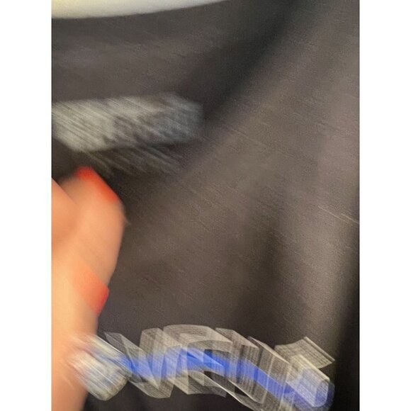 Love up -pollce support shirt size xl - Picture 2 of 3